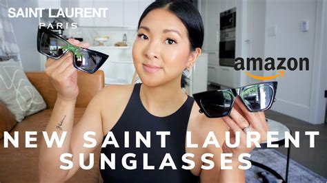 ysl mica sunglasses dupe|versace sunglasses dupe.